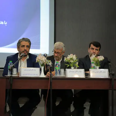 با ابزارهای سنتی، نمی توان مشتری هوشمند را جذب کرد