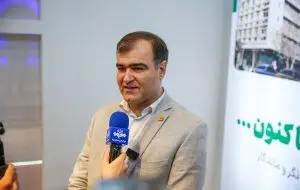 تاراز نیمه اول شهریور به بازار عرضه می شود
