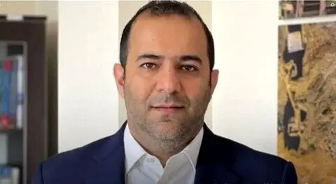 خرید سهام اُپال الگوی سرمایه‌گذاری‌ استراتژیک و بلندمدت در صنعت فولاد است