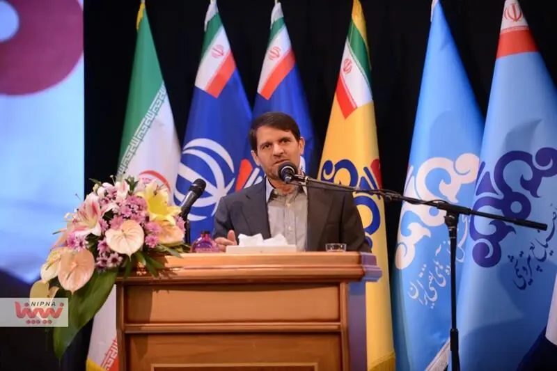 نشت مواد شیمیایی در صنعت پتروشیمی باید جدی گرفته شود/رویکردهای مدیریتی مهم‌ترین رکن حاکم بر ایمنی فرآیند
