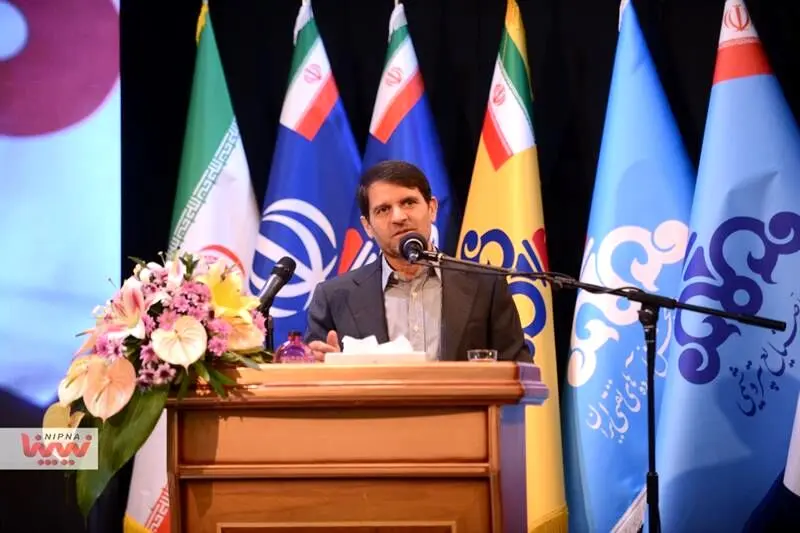 نشت مواد شیمیایی در صنعت پتروشیمی باید جدی گرفته شود/رویکردهای مدیریتی مهم‌ترین رکن حاکم بر ایمنی فرآیند
