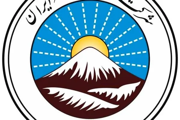رهبر کنسرسیوم انرژی پالایشگاههای ایران را بیمه کرد