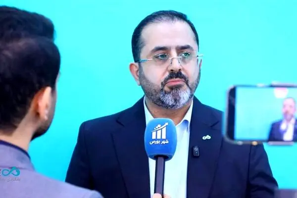 افزایش سرمایه بانک دی در ۱۴۰۵/ سال آینده از زیان خارج می‌شویم
