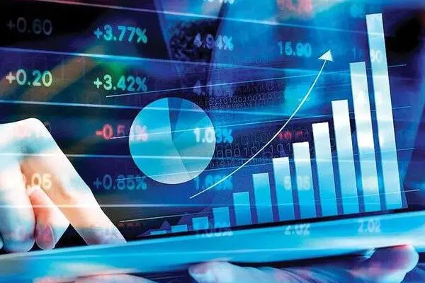 سهم ۳۷ درصدی بازار دوم از ارزش کل بازار فرابورس
