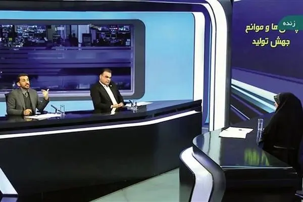 امروز ۶۱۴ مگاوات از ظرفیت نیروگاه سیکل ترکیبی فولاد مبارکه به شبکه برق کشور اضافه شده است
