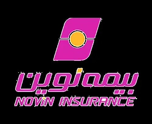 آغاز جشنواره بزرگ بیمه نوین، تخفیف‌های ویژه برای بیمه بدنه خودرو
