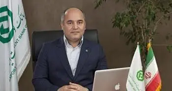 مدیریت ریسک عامل موثر در حفظ کفایت سرمایه در بانک توسعه صادرات ایران

