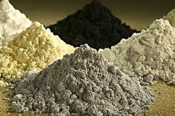  سرمایه‌گذاری ۵.۲ میلیارد دلاری هند روی عناصر نادر خاکی
