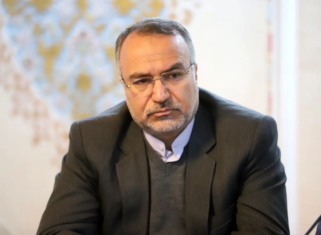 مناطق آزاد پای کار مردم و فعالین اقتصادی هستند
