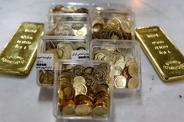 پیش‌ بینی بازار طلا تا دو هفته آینده | طلا و سکه بخریم یا نخریم؟