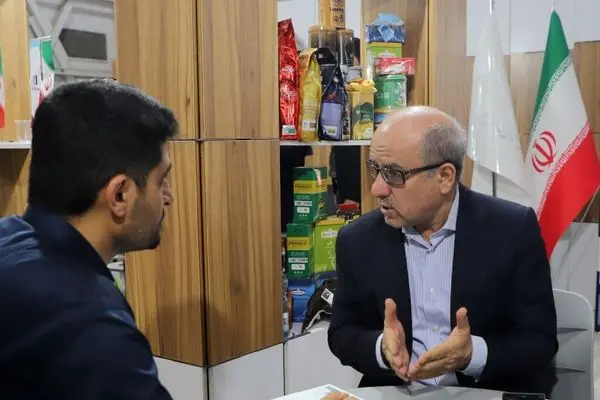 منطقه آزاد اروند در مسیر تبدیل‌شدن به قطب تولید و صادرات غذا و داروی کشور
