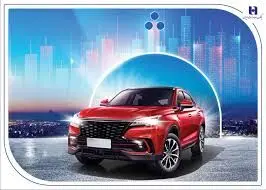 ​ثبت‌نام آسان خودروهای وارداتی با حساب وکالتی بانک صادرات ایران
