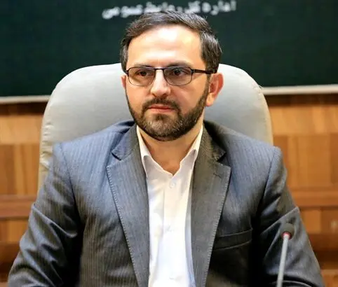 پرداخت ۷۴۰ هزار فقره تسهیلات توسط بانک کشاورزی / طرح های تولیدی، گندم و مکانیزاسیون در اولویت
