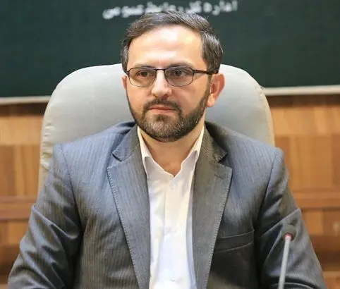 پرداخت ۷۴۰ هزار فقره تسهیلات توسط بانک کشاورزی / طرح های تولیدی، گندم و مکانیزاسیون در اولویت
