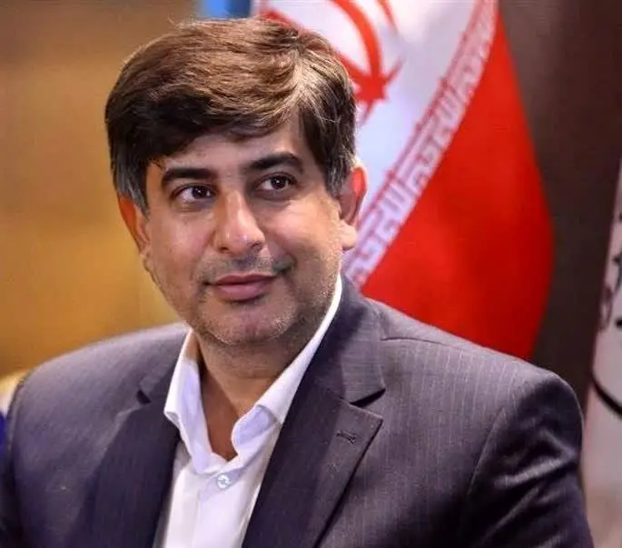 فولاد سنگان نقش مهمی در رشد و افزایش تولید گروه مبارکه دارد
