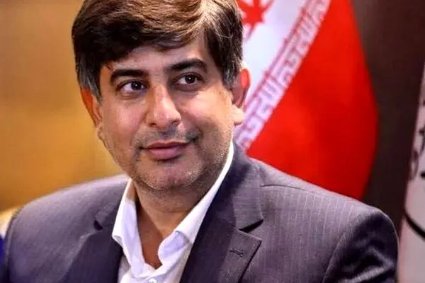 فولاد سنگان نقش مهمی در رشد و افزایش تولید گروه مبارکه دارد
