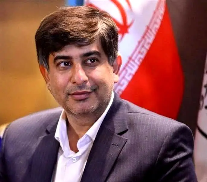 فولاد سنگان نقش مهمی در رشد و افزایش تولید گروه مبارکه دارد
