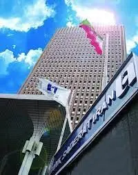 قدردانی رئیس کمیته امداد امام خمینی(ره) از بانک صادرات ایران

