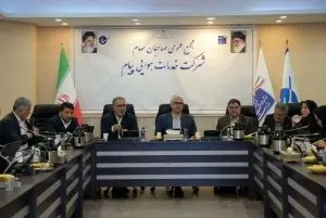 لزوم تقویت عمق فناوری در مناطق ویژه اقتصادی پیام