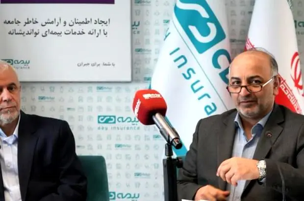 خدمت رسانی به ایثارگران و خانواده‌های شهدا در دوره جدید پویا تر شده است
