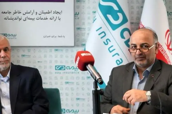 خدمت رسانی به ایثارگران و خانواده‌های شهدا در دوره جدید پویا تر شده است
