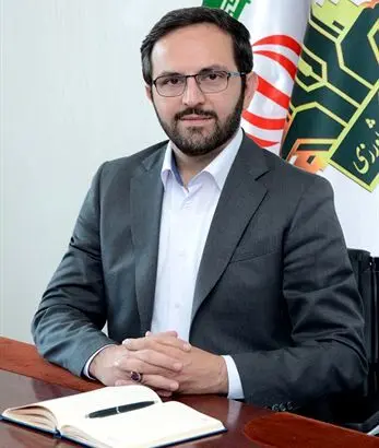 پیام مدیرعامل بانک کشاورزی به مناسبت نود و دومین سالگرد تأسیس بانک

