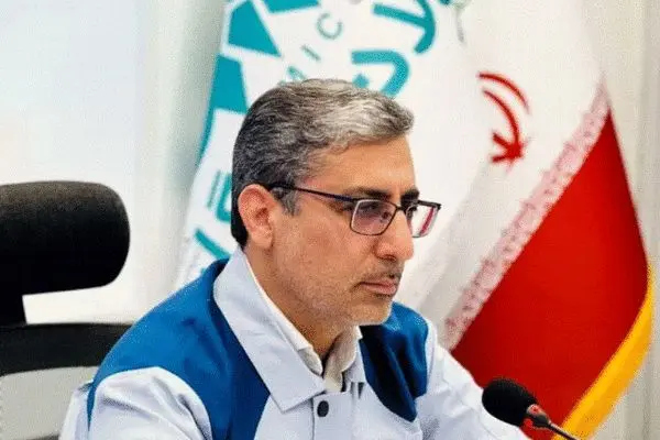 مسئولیت اجتماعی فولاد سنگان؛ پیشران پایداری تولید، سرمایه انسانی و توسعه منطقه‌ای
