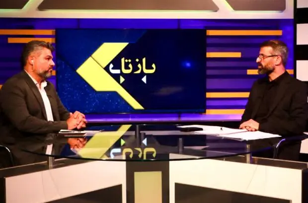 هدف گذاری سازمان منطقه آزاد اروند برای صادرات یک میلیارد دلاری
