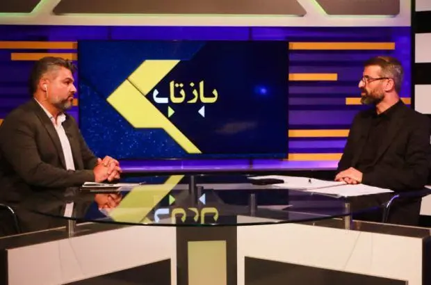 هدف گذاری سازمان منطقه آزاد اروند برای صادرات یک میلیارد دلاری

