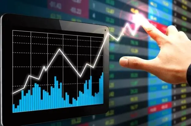 از زیان ۱۱۰۰ میلیارد تومانی تا قابلیت تقسیم دو هزار میلیارد تومان سود نقدی در مجمع
