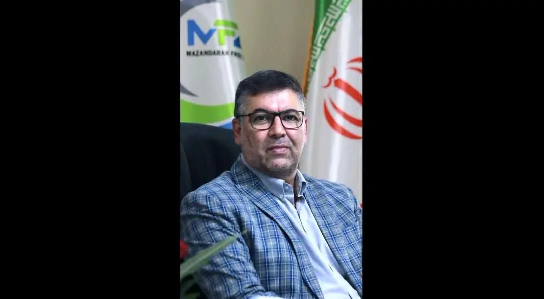  چرا ایجاد شهرکهای تولیدی اقتصاد دیجیتال یک راهبرد بقا است؟