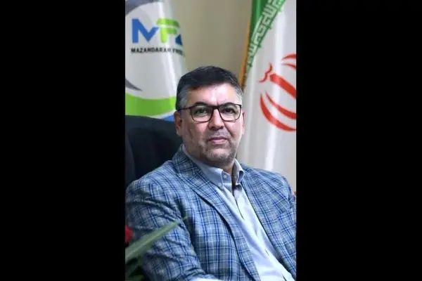  چرا ایجاد شهرکهای تولیدی اقتصاد دیجیتال یک راهبرد بقا است؟