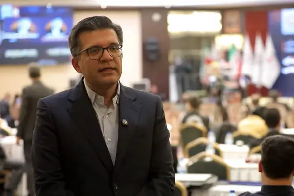 نوآوری، بهره‌وری و تحول دیجیتال؛ مسیر تازه فولاد هرمزگان در رقابت جهانی
