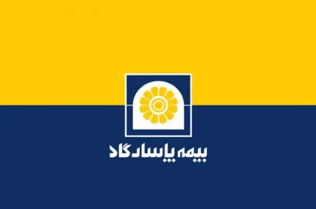 «پاسارگاد» بیشتر از سرمایه تاسیس یک شرکت بیمه، سود مشارکت در منافع داد

