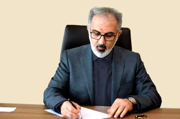 پیام مدیرعامل بانک صنعت و معدن به مناسبت فرا رسیدن تاسوعا و عاشورای حسینی
