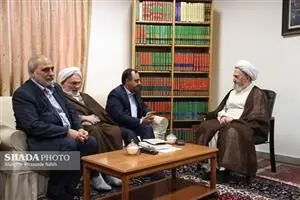 وزیر اقتصاد: پرداخت تسهیلات در بانک قرض‌الحسنه مهر ایران از ۶۰ همت به ۱۶۰ همت رسید
