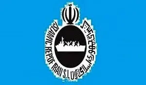 زمان تصویب صورت های مالی “حکشتی” اعلام شد