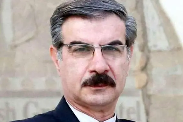 نقش روابط عمومی در برابر بحران
