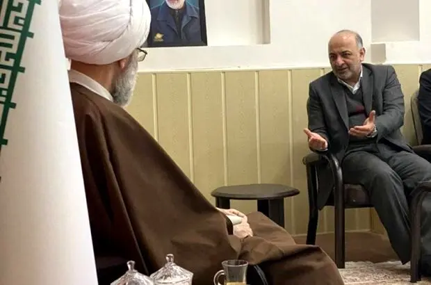 یک میلیون و ۸۰۰ هزار نفر از خانواده معظم شهدا و جانبازان کشور تحت پوشش بیمه دی قرار دارند
