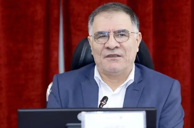 بانک رفاه کارگران؛ بانک پیشرو در پرداخت تسهیلات قرض‌الحسنه

