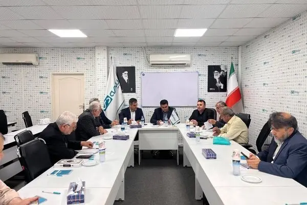 خدمات رسانی به بازنشستگان به بهترین نحو انجام می شود