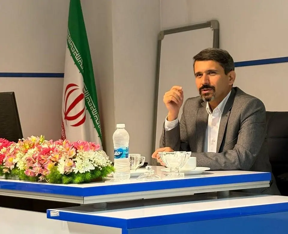 بیمه رازی با «یونیت‌لینک»، فصل تازه‌ای در بیمه‌های عمر و سرمایه‌گذاری گشود
