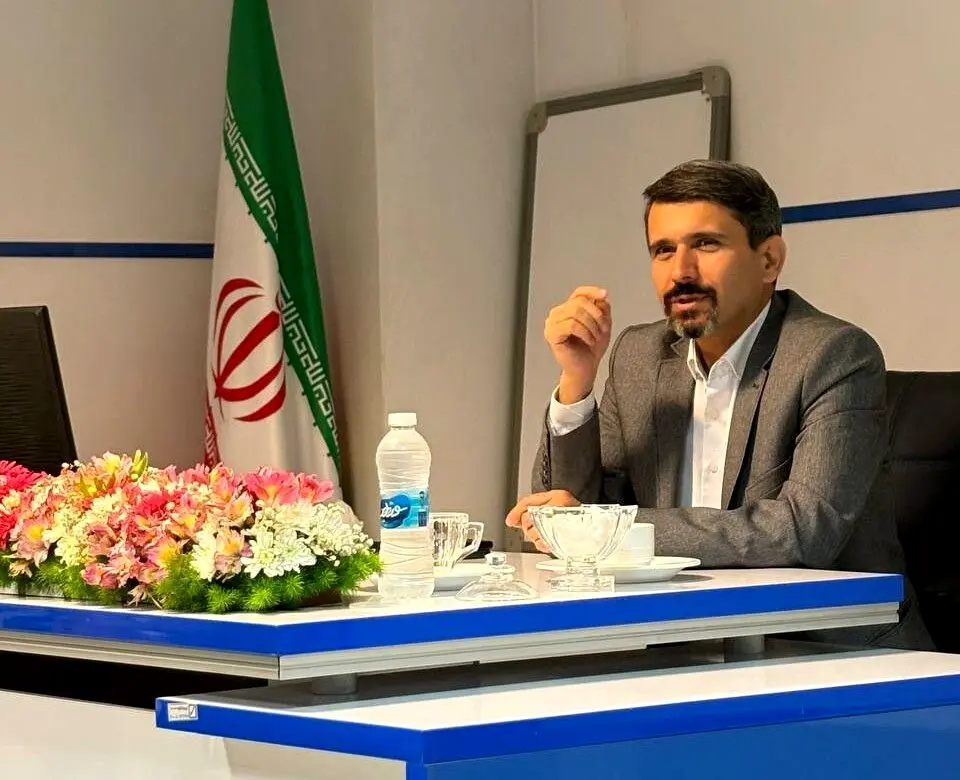 بیمه رازی با «یونیت‌لینک»، فصل تازه‌ای در بیمه‌های عمر و سرمایه‌گذاری گشود
