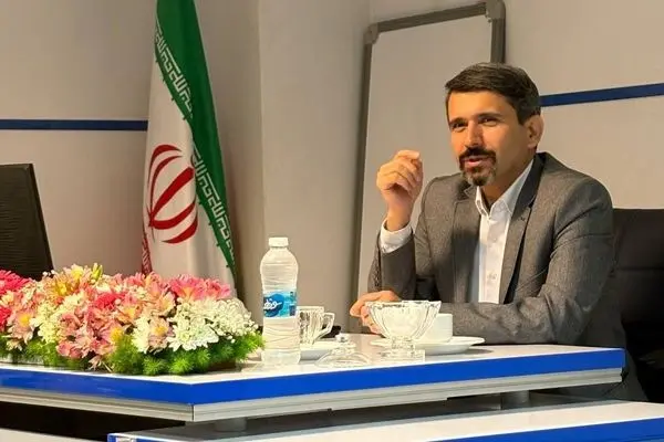 بیمه رازی با «یونیت‌لینک»، فصل تازه‌ای در بیمه‌های عمر و سرمایه‌گذاری گشود
