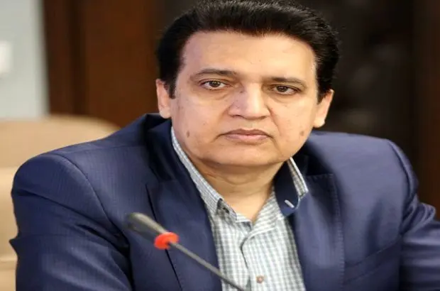 هزینه کرد بیش از هزار و سیصد میلیارد تومان بیمه سلامت در سال گذشته بابت تعرفه گذاری خدمات پرستاری
