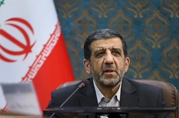 پست بانک ایران در بخش گردشگری هم پیشتاز بوده و اقدامات خوبی انجام داده است
