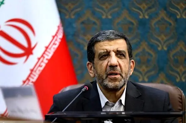 پست بانک ایران در بخش گردشگری هم پیشتاز بوده و اقدامات خوبی انجام داده است
