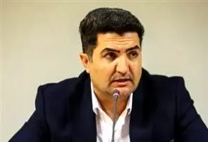 مشتری‌مداری بانک قرض‌الحسنه مهر ایران مشهود است

