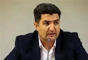 مشتری‌مداری بانک قرض‌الحسنه مهر ایران مشهود است
