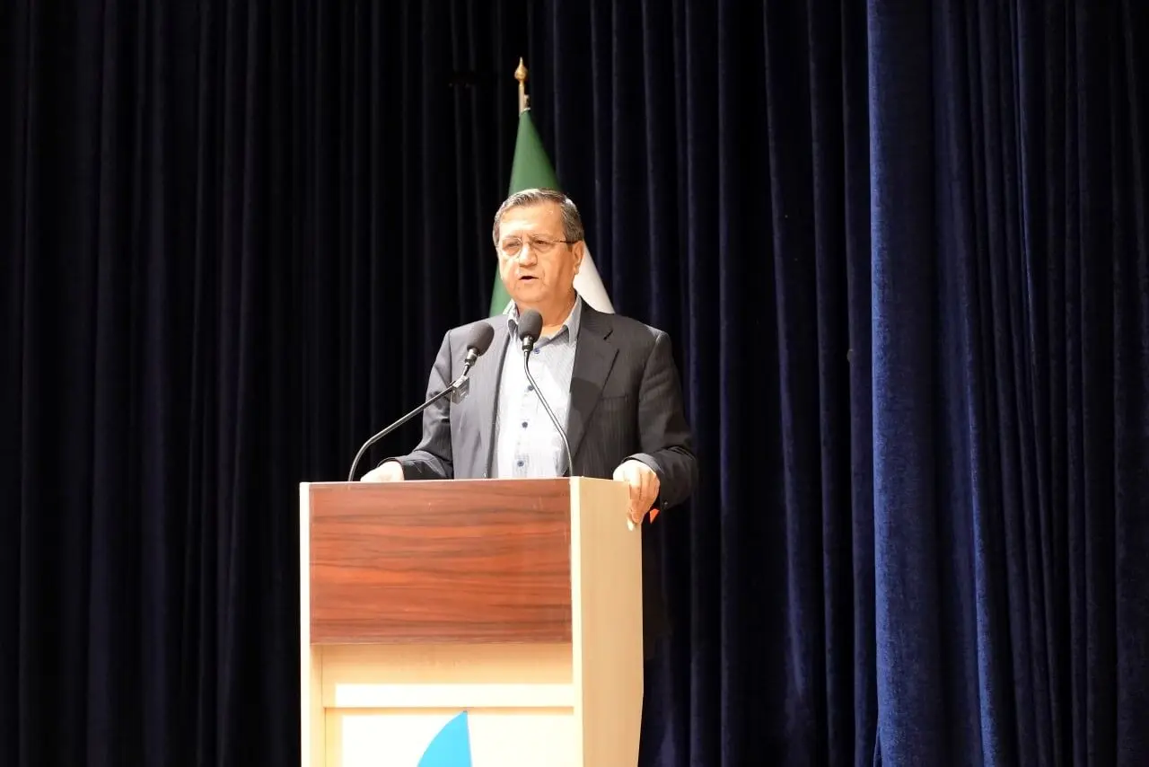 راه‌آهن چابهار – زاهدان تا سال آینده تکمیل می‌شود
